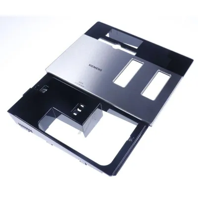 Gehäuse-Vorderteil 00749672