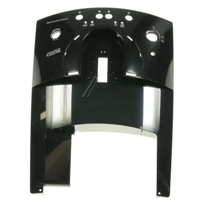 Gehäuse-Vorderteil 00750690