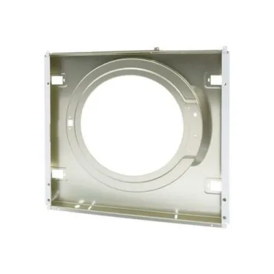 Gehäuse-Vorderteil 00775741