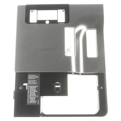 Gehäuse-Vorderteil 00790135