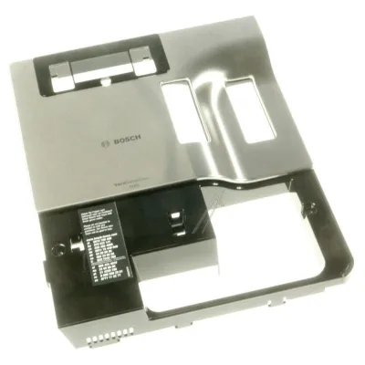 Gehäuse-Vorderteil 00790137