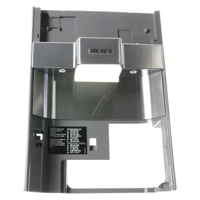 Gehäuse-Vorderteil 11003898