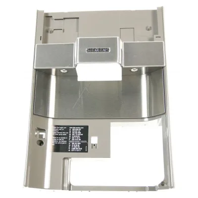 Gehäuse-Vorderteil 11003961