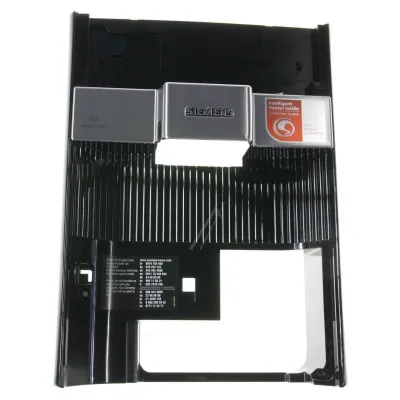 Gehäuse-Vorderteil 11004182