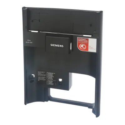 Gehäuse-Vorderteil 11011965