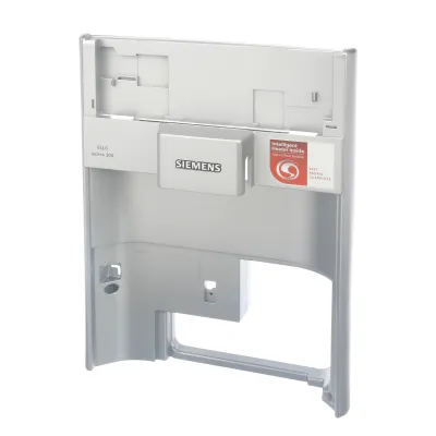 Gehäuse-Vorderteil 11012919