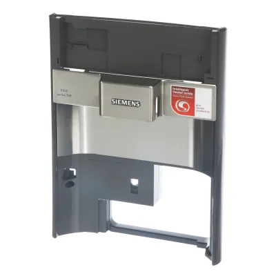 Gehäuse-Vorderteil 11012920