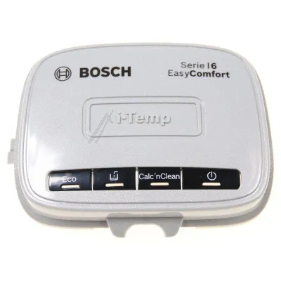 Gehäuse-Vorderteil 12014464