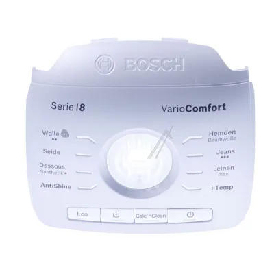 Gehäuse-Vorderteil 12019600