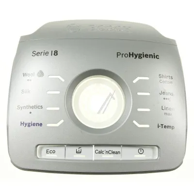 Gehäuse-Vorderteil 12019602