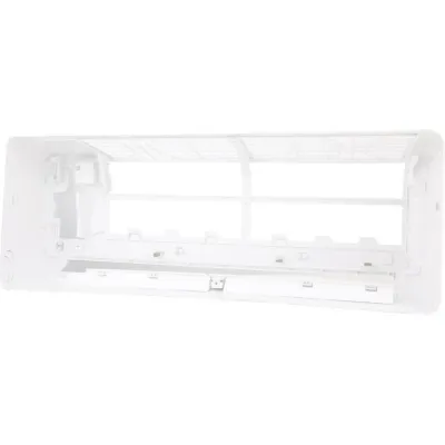 Gehäuse-Vorderteil Bosch 00772899 für Klimagerät Bosch