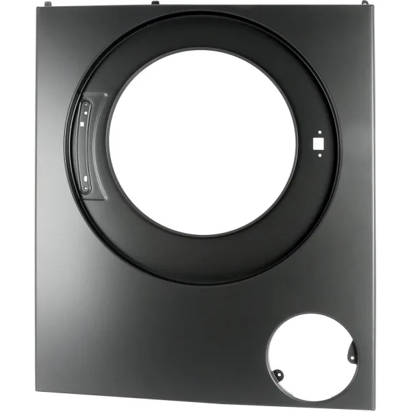 Gehäuse Vorderteil für Waschmaschine Bosch Siemens 20003987 Front
