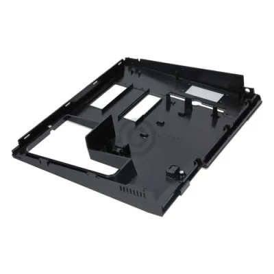 Gehäuse-Vorderteil Siemens 00749673 für Kaffeemaschine