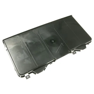 GEHÄUSE,WASSERBE.KPL. 2XBESTEL Küppersbusch 534516