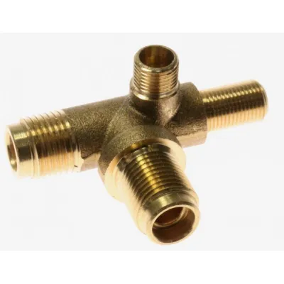 Gehäuse, Wasserhahn, links (50267795008)