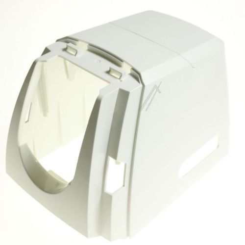 Bild: Gehäuse weiss 00748587