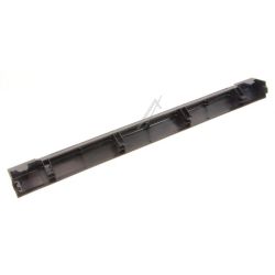 Gehäuseabdeckung Beko 250480023 für Herd
