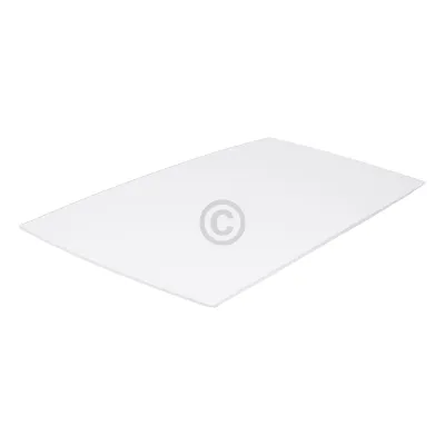 Gehäuseabdeckung Ecovacs 201-2231-0715 für Staubsauger-Roboter