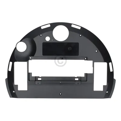 Gehäuseabdeckung Ecovacs 201-2353-1052 für Staubsauger-Roboter