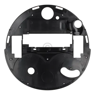 Gehäuseabdeckung Ecovacs 201-2353-1463 für Staubsauger-Roboter