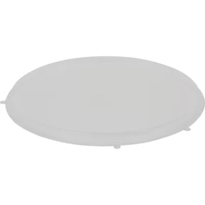 Gehäuseabdeckung für Bosch-Geräte 12028544 Waschmaschine