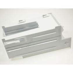 Gehäuseabdeckung für Kühlschrank Beko C00899325 Schutz