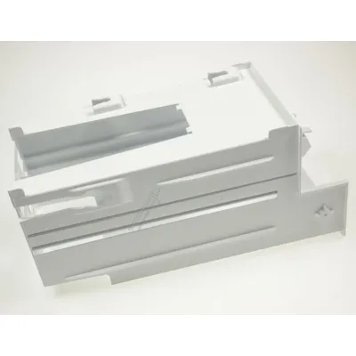 Gehäuseabdeckung für Kühlschrank Beko C00899325 Schutz