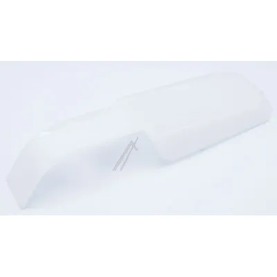 Gehäuseabdeckung für Kühlschrank Candy 41042321 Lampenabdeckung