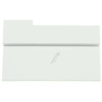 Gehäuseabdeckung für Kühlschrank Hisense/Gorenje 564801 Kühlschrank-Schutz