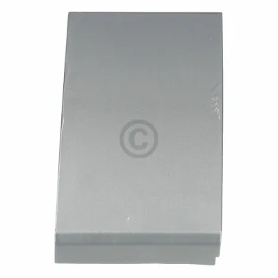 Gehäuseabdeckung links Ecovacs 201-2102-2425 für Saugroboter