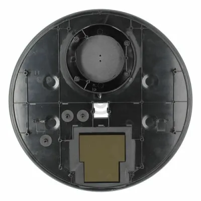 Gehäuseabdeckung oben Ecovacs 201-2109-0609 275mmØ für mobilen