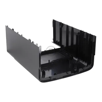 Gehäuseabdeckung vorne Ecovacs 201-2361-0030 für Staubsauger-Roboter