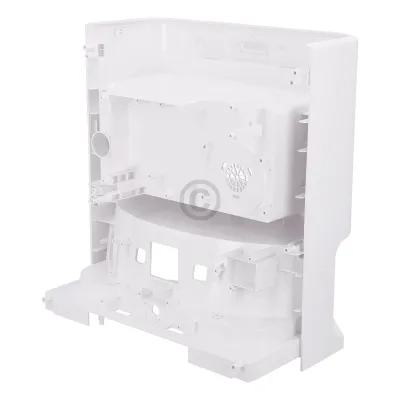 Gehäuseabdeckung vorne für Station Ecovacs 201-2353-1474 von Saugroboter Ecovacs