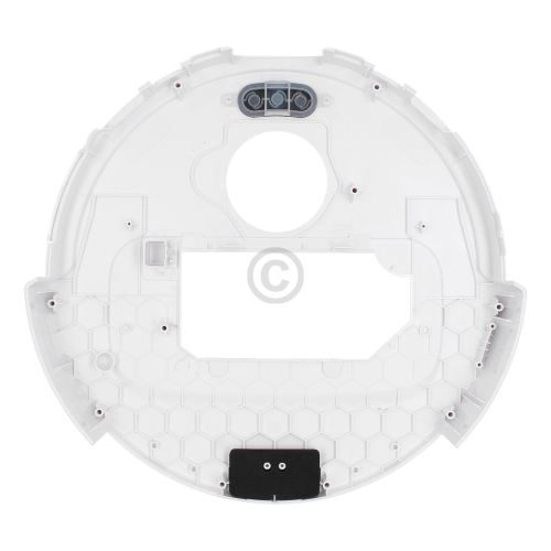 Bild: Gehäuseadeckung oben Ecovacs 201-2353-1045 für Staubsauger-Roboter Ecovacs