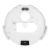Bild: Gehäuseadeckung oben Ecovacs 201-2353-1045 für Staubsauger-Roboter Ecovacs