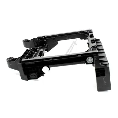 Gehäuseboden für Geschirrspüler Midea 12176000003015 Bodengruppe