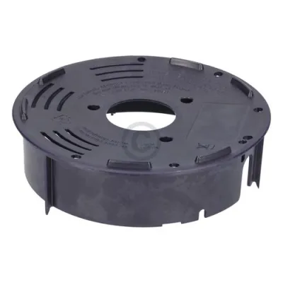 Gehäuseboden für Kanne Siemens 00264711 in Wasserkocher PorscheDesign