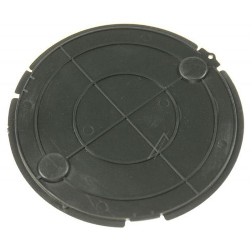 Bild: Gehäusedeckel für Dunstabzugshaube Gorenje 799429 Oberkappe