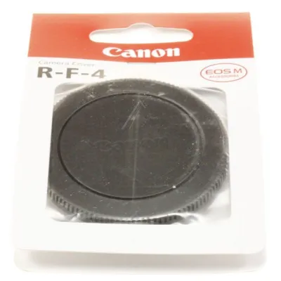 Gehäusedeckel für Klimaanlage Canon 6786B001 Rf 4 Abdeckung