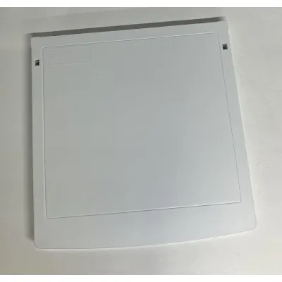 Gehäusedeckel für Kühlschrank Homa Abdeckplatte