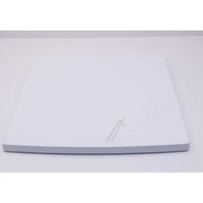 Gehäusedeckel für Kühlschrank Midea 12131000006484 Kühlschrankabdeckung