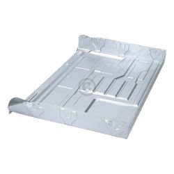 Gehäusedeckel Gorenje 908303 für Backofen