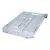 Bild: Gehäusedeckel Gorenje 908303 für Backofen