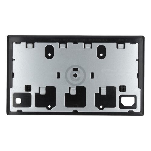 Bild: Gehäusedeckel LG ACQ89096701 für Monitor