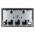 Bild: Gehäusedeckel LG ACQ89096701 für Monitor