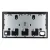 Bild: Gehäusedeckel LG ACQ89096701 für Monitor