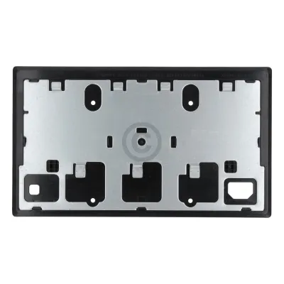 Gehäusedeckel LG ACQ89096701 für Monitor