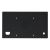 Bild: Gehäusedeckel LG ACQ89096701 für Monitor