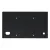 Bild: Gehäusedeckel LG ACQ89096701 für Monitor