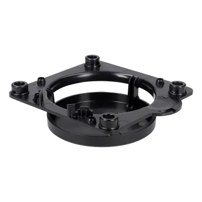 Gehäusedeckel oben Ecovacs 201-2406-0807 für Saugroboter